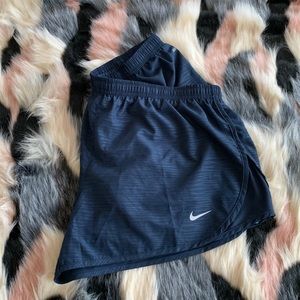 Nike Dri-Fit Running Shorts
